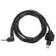 thumbnail image 4 of USB C to Dc Adapters Charging Cable Type Charger, 4 of 8