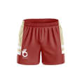 thumbnail image 3 of 2024 CRONULLA SHARKS INDÍGENAS RUGBY CAMISETA SHORTS PARA HOMBRES TALLA S--5XL, 3 of 5