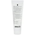 thumbnail image 3 of NOW Foods - NOW Solutions Crème à la Vitamine E 28000 UI - 4 fl oz, 3 of 3