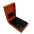 thumbnail image 2 of Protective Case for RG477V Handheld Game Console Shockproof Dustproof Storage Box 3D Printed Anti-Drop Protective Shell Carrying Case Organizer Accessories, 2 of 3