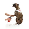 Image thumbnail_image