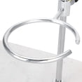 thumbnail image 4 of Chemistry Laboratory Stand, Laboratory Support, Parallel For Vertical, 4 of 8