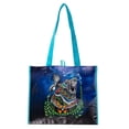 thumbnail image 1 of 2025 National Indigenous Peoples Day Reusable shopping Bag, 1 of 4