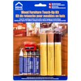 thumbnail image 1 of Kit de Réparation de Meubles en Bois - 9 Pcs, 1 of 1