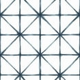 thumbnail image 3 of Modern Abstract Peel and Stick Wallpaper, 3 of 11