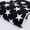 Blue Line Flag 2'x3', variant on Lanola American Flag For Outside 3x5 Ft Pole Sleeve Banner Style-Embroidered Stars,Sewn Stripes,Water Resistant,Heavy Duty Durable New Nylon USA US Outdoor Indoor Flags (Pole NOT Included)