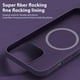 thumbnail image 4 of For Magsafe Original Magnetic Cases For iPhone 15 14 13 12 11 Pro Max Plus Wireless Charge Case Liquid Silicone Cover Accessory, 4 of 5