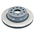 thumbnail image 2 of Durago BR90101801 R VENTED ROTOR, 2 of 4