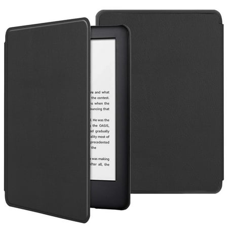JUND Suitable for kindle paperwhite11 generation 6.8 inch 2022 protective cover