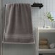 thumbnail image 5 of Toallas de baño suaves y absorbentes para adultos, toallas de algodón para el hogar, para hombres y mujeres., 5 of 6