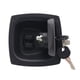 thumbnail image 4 of Riwesomey Kit de cerradura con manija en T para puerta de cobertizo, con 2 llaves, manija en T plegable, cerradura en T plegable Accesorios para vehículos recreativos, 4 of 6
