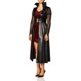 thumbnail image 1 of Vestido de belleza Costume California Costumes Blood Thirsty, 1 of 3
