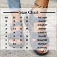 thumbnail image 4 of Taqqpue Women Scandals Women's Fashion Casual Summer Style Fish Mouth Sandals Belt Buckle High Heel Sandals for Women, 4 of 9