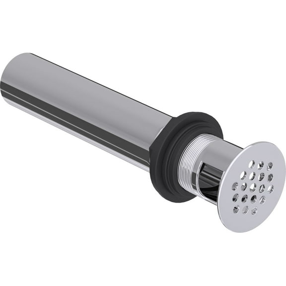 Proflo Pfgd100 1-1/4" Drain Assembly - Chrome