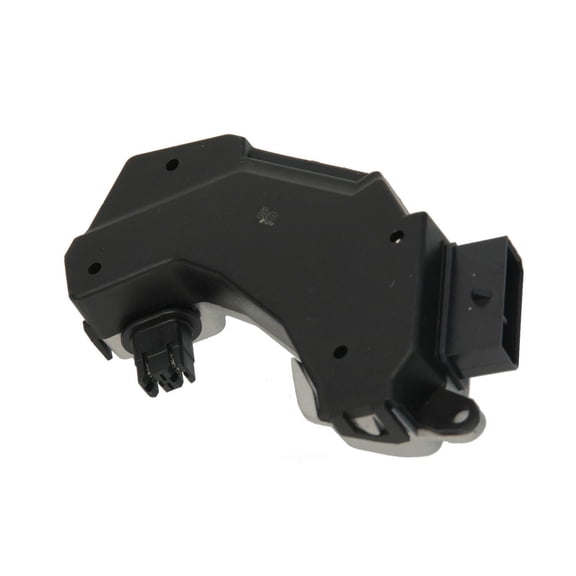 URO 13250114 HVAC Blower Motor Control Module