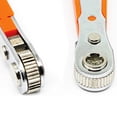 thumbnail image 4 of fastboy Comfortable To Hold Magnetic Tool Set For Easy Repairs 2. Comfortable To Hold And Versatile Ratchet B, 4 of 6