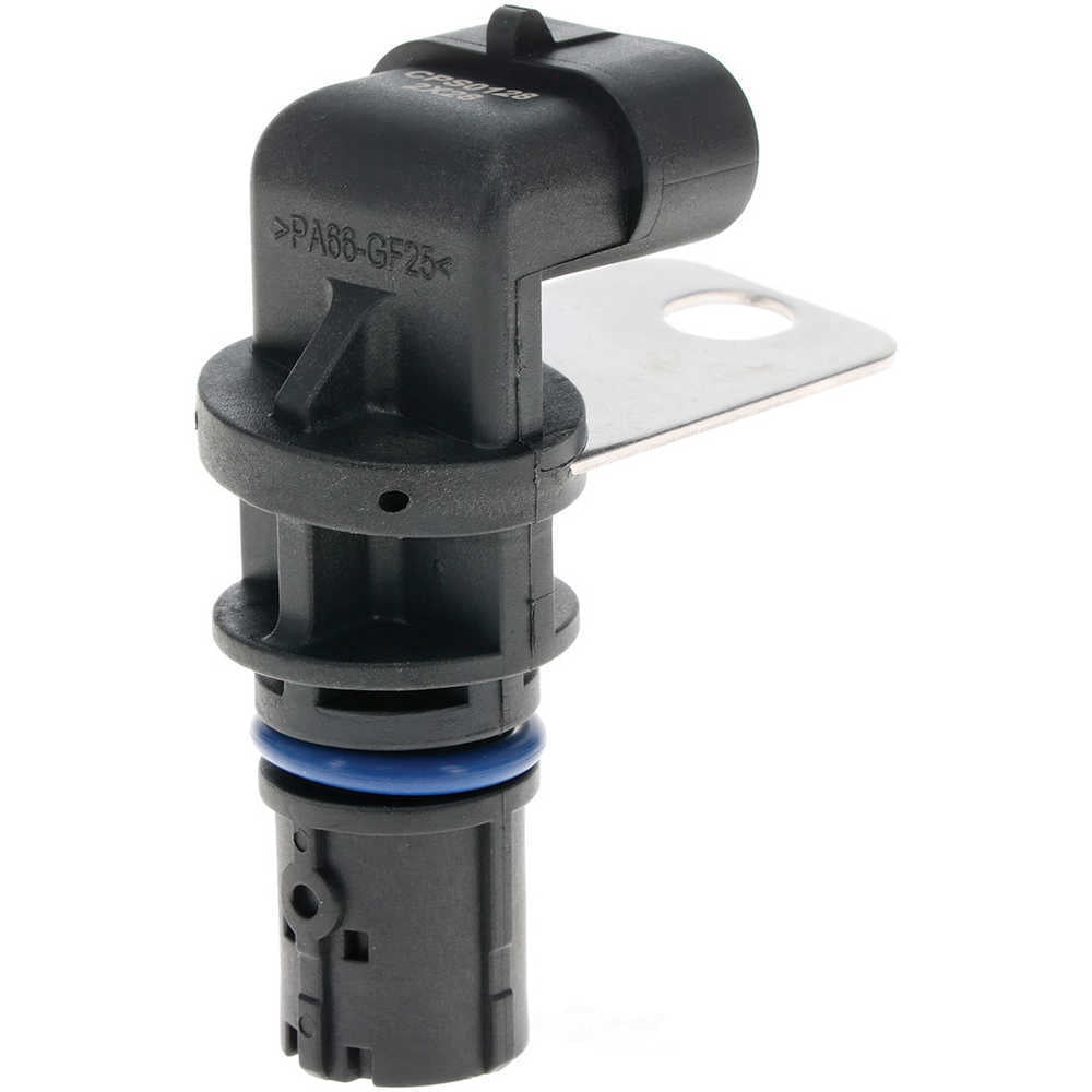 Hitachi Astemo CPS0128 Astemo Crankshaft Position Sensor – NEW