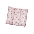 thumbnail image 4 of Guinea Pig Bedding, Rabbit Soft Bedding, Cotton Rabbit Winter Summer Sleep Bedding, Reusable Non-Slip Guinea Pig Cage Liners For Chinchilla, Squirrel, Rabbit, 4 of 9