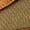 SUNDANCE BROWN NUBUCK, variant on TIMBERLAND PRE SCHOOL Youth Field Boot "Brown" 40729 40729 from Stadium Goods