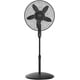 thumbnail image 1 of Ventilador de Pedestal Lasko S18605 18' 4 Velocidades Reacondicionado, 1 of 7
