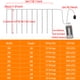 thumbnail image 5 of 6x3M/3x3m Curtain Garland on The Window USB Power Fairy Lights Festoon with Remote New Year Garland Led Lights Christmas Decor, 5 of 5