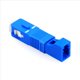 thumbnail image 2 of 4X Herramienta de Equipo óptico LC Hembra Una SC Macho HíBrida Monomodo Conector Adaptador de Fibra óptica 9/125 SM, 2 of 5