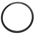 thumbnail image 1 of Joint de Tête de Filtre pour Hayward CX250F pour Select Hayward Star-Clear Cartridge, 1 of 9