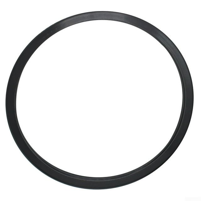 Joint de Tête de Filtre pour Hayward CX250F pour Select Hayward Star-Clear Cartridge