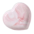 thumbnail image 2 of El nuevo plato de frutas con forma de corazón de 1 pieza, 2 of 3
