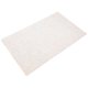 thumbnail image 4 of Cubierta de mesa para decoración de uñas con tapete de mesa para manicura de diamantes, suministros para hacer decoración de uñas (rosa), 4 of 6