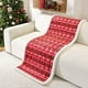 thumbnail image 4 of Cushion winter sofa cover, Thickened Mantou cushion, Modern pet antiskid sofa cushion, durable fabric, for bedroom, high-traffic, search volume 1500, versatile design, foldable, lightweight, for, 4 of 9