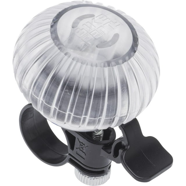 Bell Sports Bike Party Light up Bike Bell