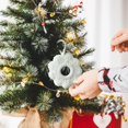 thumbnail image 4 of Handmade Yarn Cozy Decorations Unique Ideas For Family Celebrations and Events, 4 of 5