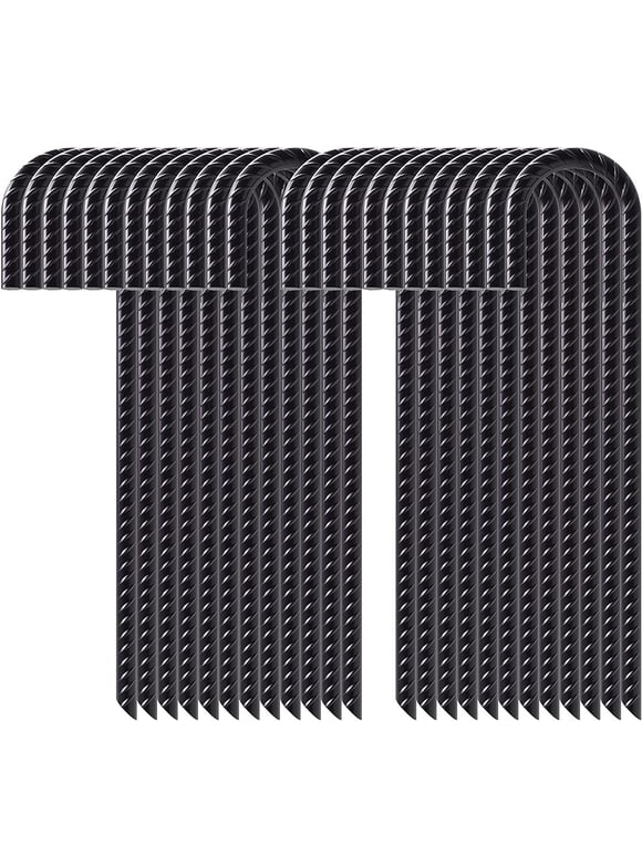 Tent Stakes in Tent Accessories