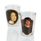 thumbnail image 3 of Gafas de chupito Surreal Entertainment Outlander Jamie & Claire, 3 of 6