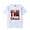 HL14734-White, variant on Jimmy Uso T-Shirt Merch Summer For Women/Men Unisex Casual O-neck Short Sleeve Tshirt Fashion Streetwear