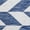 Geometric Affinity, variant on Sunnydaze Artistic Storms Indoor and Outdoor Patio Aria Rug in Iced Silver - 5 Ft. x 7 Ft.