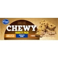 thumbnail image 5 of 2X-KR Chewy Granola Bars Variety Pack - 0.84 oz - 18 ct, 5 of 5