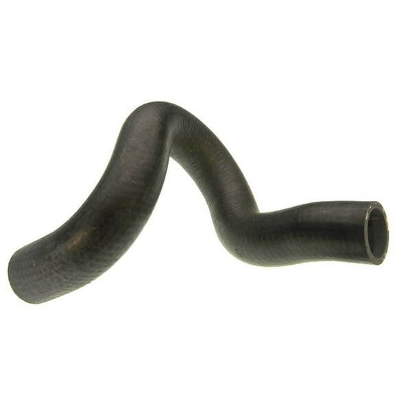Radiator Coolant Hose Fits select: 2004-2006 CHRYSLER PACIFICA