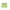 Fluorescent Green, variant on iixpin Big Girls Boycut Letter Waist Swim Shorts Athletic Dance Short Pants Summer Hot Bottoms Fluorescent Green 6