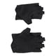 thumbnail image 1 of Guantes De Entrenamiento Para Mujer, Guantes De Ejercicio Con Medio Dedo Antideslizante Para Gimnasio, 1 of 7