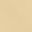 3Pcs Nude, variant on 3Pcs Kids Girls Ballet Dance Briefs Gymnastics Training Underwear High Cut Elastic Underpants 3Pcs Nude 170