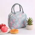 thumbnail image 3 of Pequeño bolso bandolera para teléfono móvil, funda para teléfono móvil con cartera colgante, bolso bandolera de piel sintética, pasaporte, funda para teléfono móvil con ranura para tarjetas, correa, 3 of 5