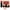 E, variant on Openpig Lipstick, Waterproof Long Lasting Quick-Drying Non-Stick Cup Nude Lip Stain, Up to 24H Wear, Professional Lip Makeup Gift for Women