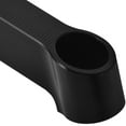 thumbnail image 2 of IFANLANDOR 1 Set Motorcycle Mirror Extender Adapter Sleek Design for Safety Protection, 2 of 7
