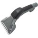 thumbnail image 2 of Stitching Nozzle for Upholstery Vacuum Cleaner 41300630 Spare Part, 2 of 5