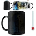 thumbnail image 1 of Morphing Mugs Harry Potter (Dobby) Ceramic Mug, Black, 1 of 2