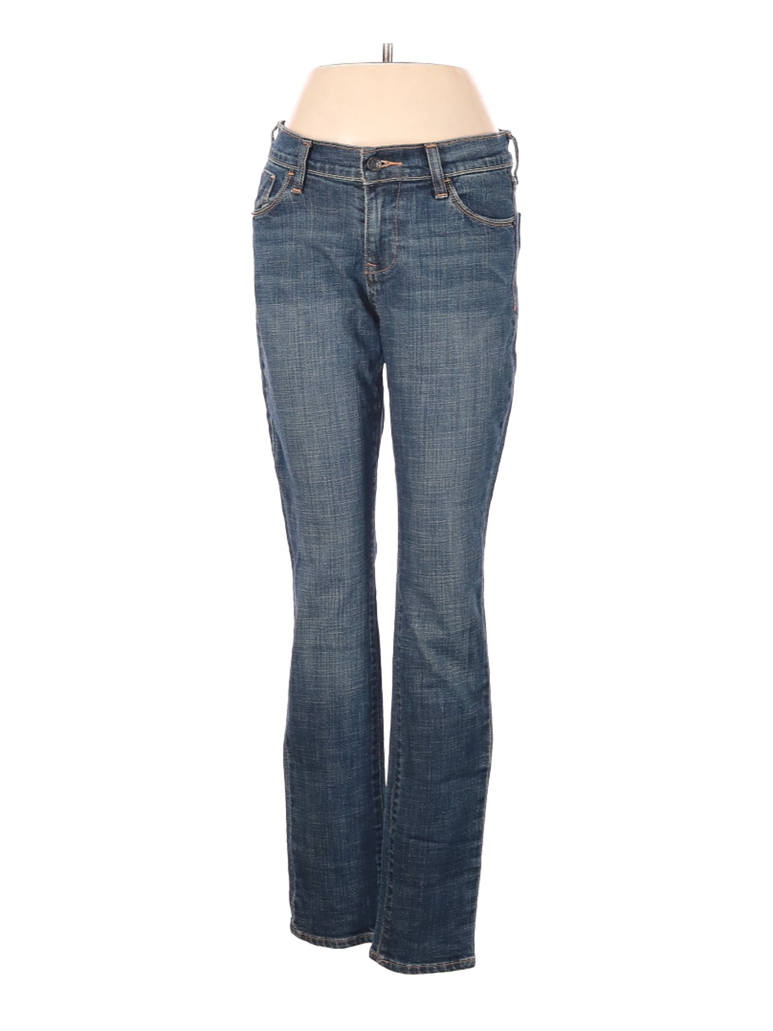old navy size 2 jeans