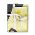 thumbnail image 3 of Apron, 3 of 4