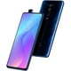 thumbnail image 2 of Xiaomi Mi 9T 64 Gb Azul, 2 of 5